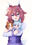 2023-02-21 19:25の投稿