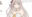 2023-02-22 00:00の投稿