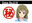 2023-02-21 21:00の投稿