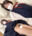 2023-02-21 21:35の投稿
