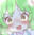 2023-02-21 22:40の投稿