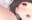 2019-07-04 12:47の投稿