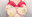 2019-07-04 13:35の投稿
