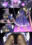 2023-02-22 01:43の投稿