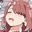 2019-07-04 15:13の投稿