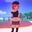 2019-07-04 15:43の投稿