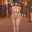 2023-02-22 06:58の投稿