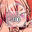 2019-07-04 16:34の投稿