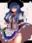 2019-07-04 17:21の投稿