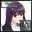 2019-07-04 17:42の投稿