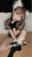 2023-02-22 11:17の投稿