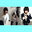 2023-02-27 21:00の投稿