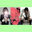 2023-03-01 21:00の投稿