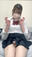 2023-02-22 18:38の投稿