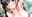 2019-07-04 20:45の投稿