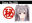2023-02-22 20:51の投稿