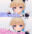 2023-02-22 21:52の投稿