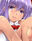 2019-07-04 22:40の投稿