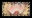 2019-07-04 22:57の投稿