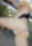 2019-07-04 23:03の投稿