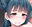 2019-07-04 23:24の投稿