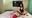 2023-04-19 00:00の投稿