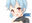 2019-07-05 00:09の投稿