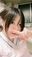 2019-07-05 00:22の投稿