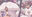 2023-02-23 12:00の投稿