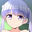 2023-02-23 07:18の投稿