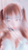2023-02-27 01:00の投稿