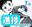 2019-07-05 01:26の投稿