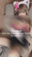 2023-02-24 13:00の投稿