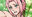 2019-07-05 01:49の投稿