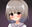2023-02-23 11:47の投稿