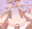 2023-02-24 00:00の投稿