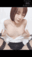 2023-02-23 14:42の投稿
