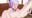 2019-07-05 06:48の投稿