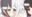 2023-02-23 18:08の投稿