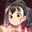 2023-02-23 20:00の投稿