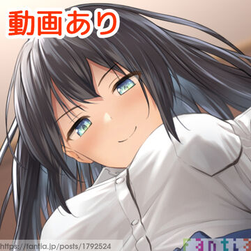 2023-02-23 19:06の投稿