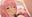 2023-02-23 19:31の投稿