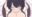 2019-07-05 10:23の投稿