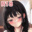 2023-02-23 20:00の投稿