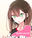 2019-07-05 11:42の投稿