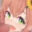 2023-02-23 21:25の投稿