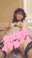 2023-02-23 21:36の投稿
