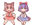 2019-07-05 13:31の投稿