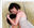 2019-07-05 14:52の投稿