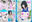 2019-07-05 15:56の投稿